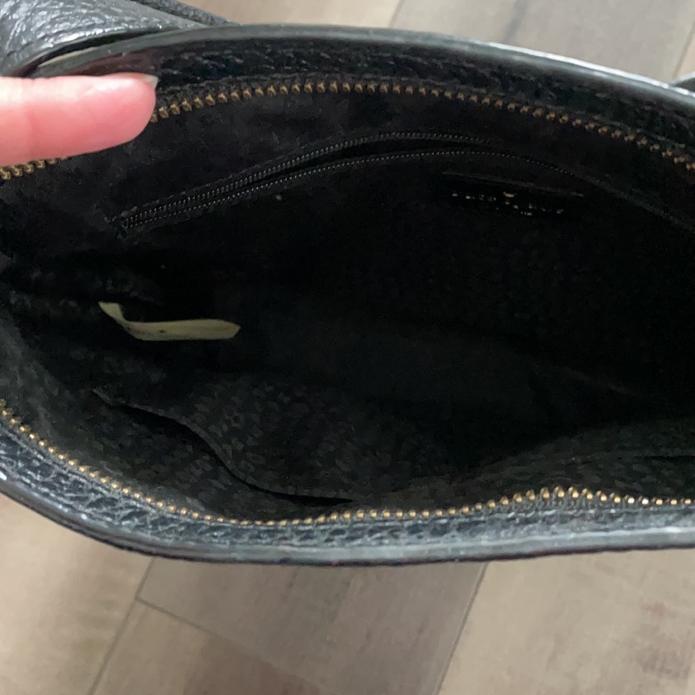 Kate Spade crossbody purse and wallet - Picture 3 of 7